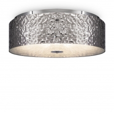 Люстра потолочная потолочная Maytoni Ripple MOD096CL-05CH