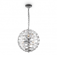 Светильник Maytoni Palla MOD092PL-06CH