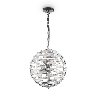 Светильник Maytoni Palla MOD092PL-06CH