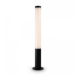 Уличный фонарь Outdoor Ginza O041FL-L30B3K