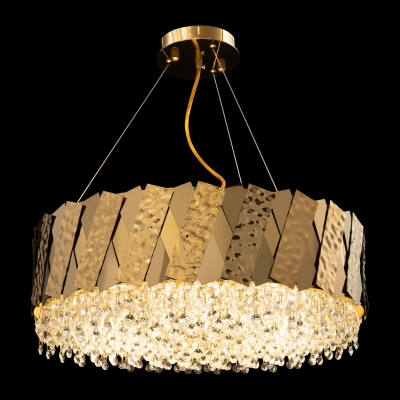 Люстра Maytoni Artistico MOD017PL-05BS