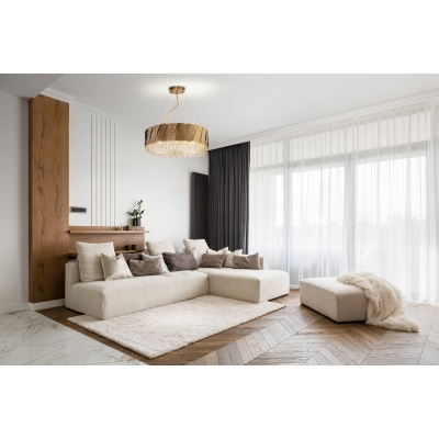 Люстра Maytoni Artistico MOD017PL-05BS