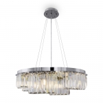 Люстра Maytoni Colline MOD083PL-06CH