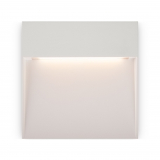 Подсветка ступеней Outdoor Mane O047SL-L7W3K