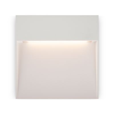 Подсветка ступеней Outdoor Mane O047SL-L7W3K