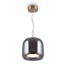 Светильник Maytoni Madmen MOD128PL-L6SG