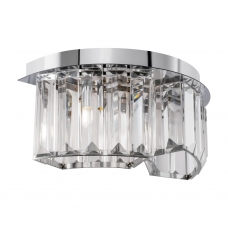 Бра Maytoni Colline MOD083WL-02CH