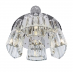 Люстра Maytoni Colline MOD083PL-04CH