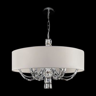 Люстра Maytoni Talento DIA008PL-06CH