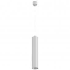 Светильник Maytoni Focus P075PL-01W