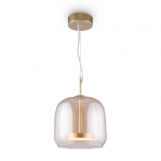Светильник Maytoni Madmen MOD128PL-L6AM