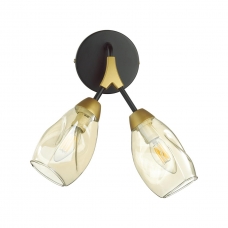 Настенный светильник LUMION FAWN 4563/2W