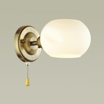 Светильник LUMION PENELOPA 4549/1W