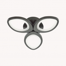 Светодиодная люстра LUMION LULU 4575/60CL