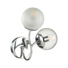 Настенный светильник LUMION CANDICE 4554/2W