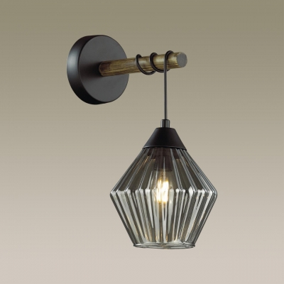 Настенный светильник LUMION JUSTINE 4564/1W