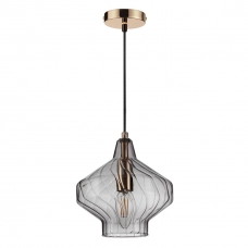 Светильник LUMION DOVE 4587/1