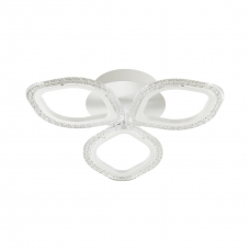 Светодиодная люстра LUMION MAGNOLIA 5202/54CL