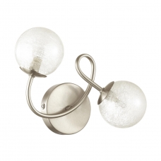 Двойное бра LUMION CHERRY 4569/2W