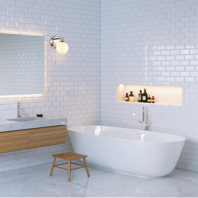 Настенный светильник LUMION PIPER 4565/1W Настенный светильник LUMION PIPER 4565/1W