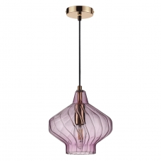 Светильник LUMION DOVE 4588/1