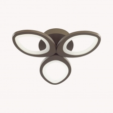 Светодиодная люстра LUMION LULU 4577/60CL