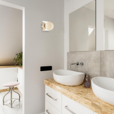 Настенный светильник LUMION ASTRID 4566/1W Настенный светильник LUMION ASTRID 4566/1W