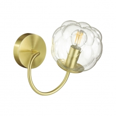 Настенный светильник LUMION BREANA 4556/1W