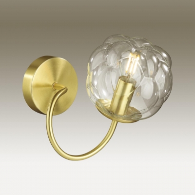 Настенный светильник LUMION BREANA 4556/1W
