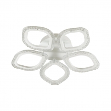 Светодиодная люстра LUMION MAGNOLIA 5202/90CL