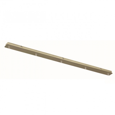 Универсальное крепление LUMION MOLTO 4553/5