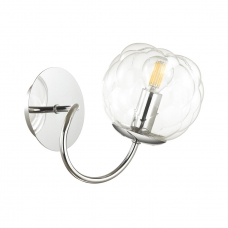 Настенный светильник LUMION BREANA 4557/1W