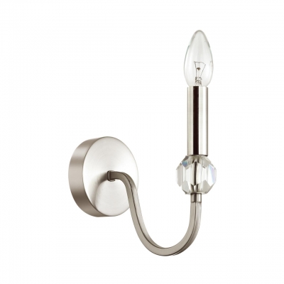 Настенный светильник LUMION MACKENZIE 4495/1W