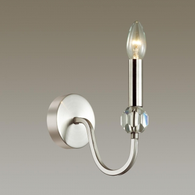 Настенный светильник LUMION MACKENZIE 4495/1W Настенный светильник LUMION MACKENZIE 4495/1W