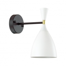 Настенный светильник LUMION OLIVER 4494/1W