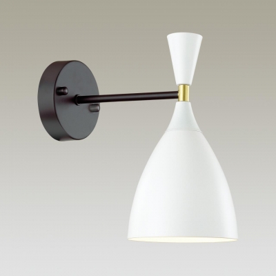 Настенный светильник LUMION OLIVER 4494/1W