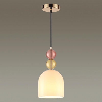 Светильник LUMION GILLIAN 4589/1A
