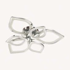 Светодиодная люстра LUMION HONEY 4579/99CL