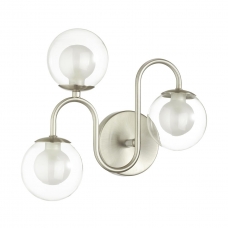 Настенный светильник LUMION FLIPPA 4568/3W