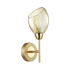 Настенный светильник LUMION LACIE 4536/1W