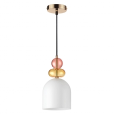 Светильник LUMION GILLIAN 4589/1B