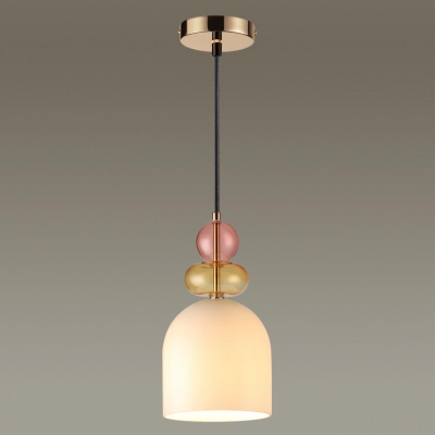 Светильник LUMION GILLIAN 4589/1B