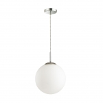 Светильник LUMION SUMMER 4543/1