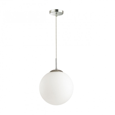 Светильник LUMION SUMMER 4543/1