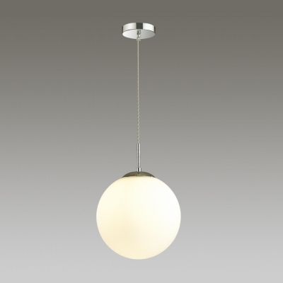 Светильник LUMION SUMMER 4543/1