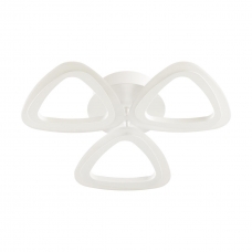 Светодиодная люстра LUMION RHEA 4570/42CL