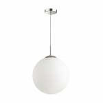Светильник LUMION SUMMER 4543/1A
