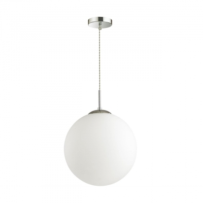 Светильник LUMION SUMMER 4543/1A