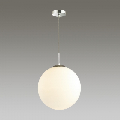 Светильник LUMION SUMMER 4543/1A