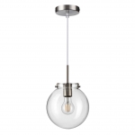 Светильник LUMION TREVOR 4590/1